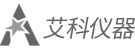 �ҵ���վ