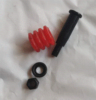 image002.gif