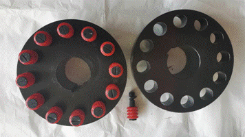 image004.gif