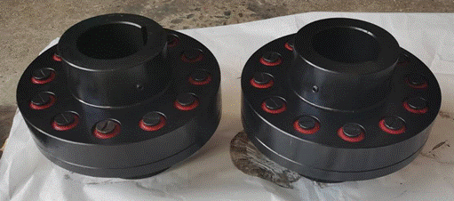 image006.gif