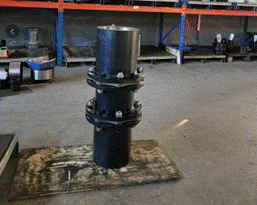 image002.gif