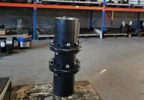 image004.gif