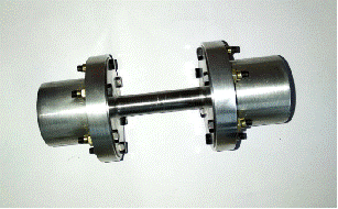 image002.gif
