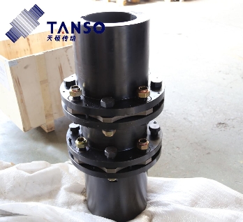 TSS6175-2.jpg